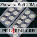 Zhewitra Soft 20Mg 07